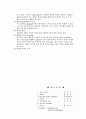 Heart (MI, Angina, PTCA, IABP) 19페이지