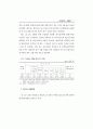 건설근로자 고용개선에 관한 연구 12페이지