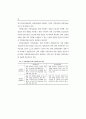 건설근로자 고용개선에 관한 연구 33페이지