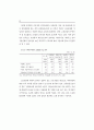 건설근로자 고용개선에 관한 연구 53페이지