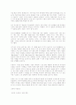 붉은악마의 탄생과 논란 4페이지