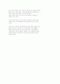 붉은악마의 탄생과 논란 19페이지