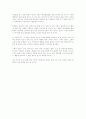 한국화란 2페이지