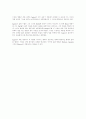 앵그로의 색채 2페이지