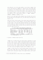 고도 경주의 관광이미지에 관한 연구 10페이지