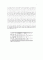 고도 경주의 관광이미지에 관한 연구 11페이지