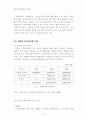 전자상거래의 활성화와 문제점에 관한 연구 10페이지