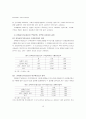 외국인 쇼핑관광객의 의류상품 평가에 관한 연구 10페이지