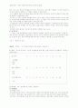 따돌림받는 아이들을 위한 집담상담 프로그램 19페이지