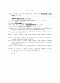 진로상담과 검사의 활용 17페이지