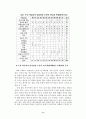 90년대 이후 한국 방송연구의 성찰 ( 방송학 ) 8페이지
