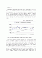 한국 방송학 교육의 현황과 과제 9페이지