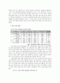 한국 방송학 교육의 현황과 과제 10페이지