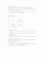 지도성 이론 8페이지