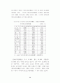 OECD 가입국에 있어서 정보화투자와 경제성장과의 관계 42페이지
