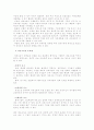 아웃소싱의 문제점과 대책방안 3페이지