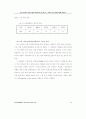 MBO식 업적평가체계와 연봉제 설계 방안에 관한 일 연구 11페이지