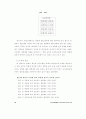 연구인력의 연봉제 선호인식의 결정요인과 결과요인에 관한 연구 18페이지