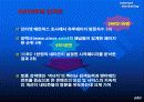 NHN의 인터넷 마케팅전략, 한게임 야후 네이버 11페이지