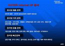 NHN의 인터넷 마케팅전략, 한게임 야후 네이버 12페이지