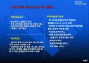 NHN의 인터넷 마케팅전략, 한게임 야후 네이버 13페이지