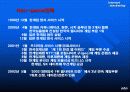 NHN의 인터넷 마케팅전략, 한게임 야후 네이버 16페이지
