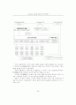 전자문서 표준화 현황 및 추진방향  ( 전자상거래 ebXML ) 5페이지