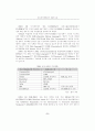 전자문서 표준화 현황 및 추진방향  ( 전자상거래 ebXML ) 6페이지