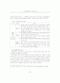 인터넷쇼핑몰의 평가모형에 관한 연구 (전자상거래) 8페이지