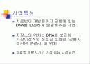 사업계획서(머리카락보관업) 5페이지