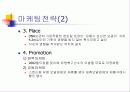 사업계획서(머리카락보관업) 9페이지