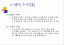 사업계획서(머리카락보관업) 10페이지