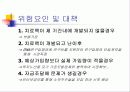 사업계획서(머리카락보관업) 14페이지
