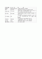 SCM의 정의 10페이지