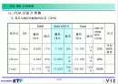 KTF ( PDA 시장현황과 PDA 포털운용방안 ) PDA 사업정책 12페이지