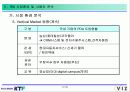 KTF ( PDA 시장현황과 PDA 포털운용방안 ) PDA 사업정책 17페이지