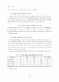 리더십성향이 임금의 공정성과 조직몰입도에 미치는 영향 (리더쉽) 18페이지