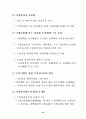 우리나라 무역의 어제와 오늘 21페이지