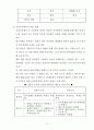 가상조직에서의 인사관리 12페이지