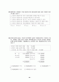 제1~2회 외환관리사(2종) 시험문제 29페이지