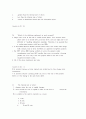 CFA 기출문제 19페이지