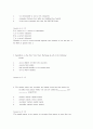 CFA 기출문제 34페이지
