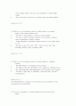 CFA 기출문제 47페이지