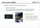 모바일 인터넷 마케팅 9페이지