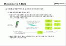 모바일 인터넷 마케팅 10페이지