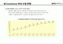 모바일 인터넷 마케팅 12페이지