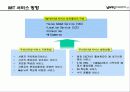 모바일 인터넷 마케팅 20페이지