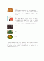 비빔밥(한솥밥) 6페이지