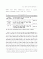 특수교육 비전 2020 ( 장애인복지 ) 57페이지
