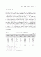 특수교육 비전 2020 ( 장애인복지 ) 61페이지